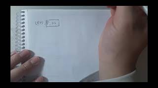 Math 10-3. Chapter 1.6 (Piecework)