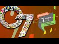 RailRestro 7th Anniversary Offer! | Free Delivery and 20% Off