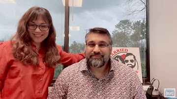 Homebot intro video- for borrowers, buyers, and sellers