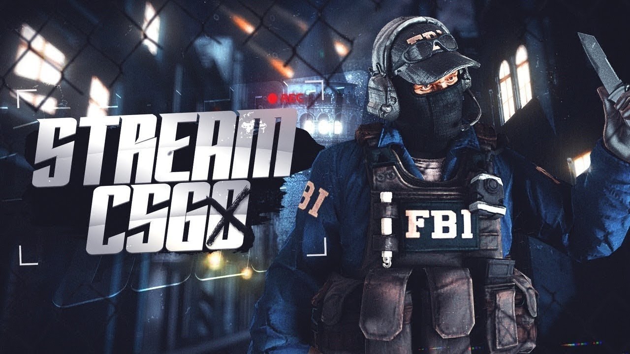 СТРИМ! | CS GO | CS 2 | SOURCE 2 | Tom Clancy's | GTA 5 | КАЗИНО ...
