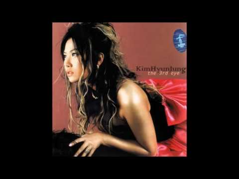 김현정 사실은 (가사 첨부)