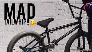Bmx edit august 2017