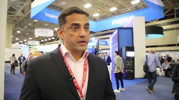 Inspur at SC18 | Xilinx + Inspur