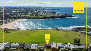 127 Attunga Avenue, Kiama Heights