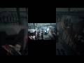 Пробел #твич #игры #dyingliight2 #twichmoments #мем #юмор