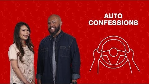 View in 2: Auto Confessions | YouTube Advertisers