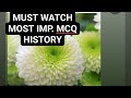 SOURCES OF ANCIENT INDIAN HISTORY|| WB SET/NET//MULTIPLE CHOICE QUESTIONS||2023-2024