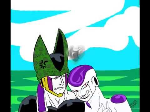 Cell Gay 22