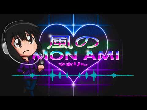 Kaorin's Image Song Remix [Azumanga Daioh Tribute Music]