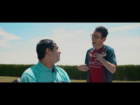 Campaña Ladrillo Solidario