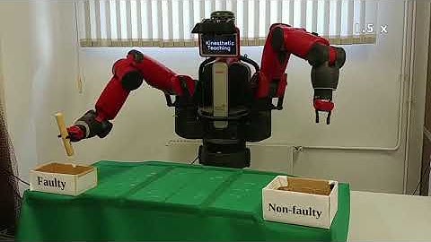 Branched AND/OR Graphs: Toward Flexible and Adaptable Human-Robot Collaboration