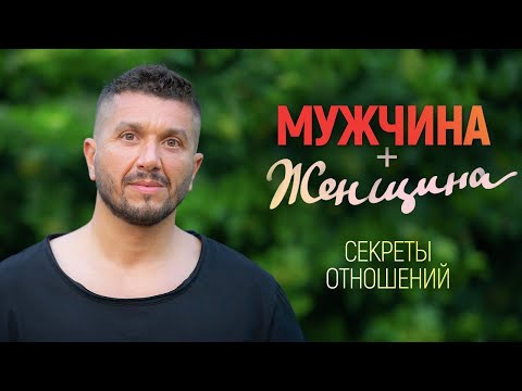 Видео: Артур Эйджи Собственный капитал: Вики, женат, семья, свадьба, зарплата, братья и сестры