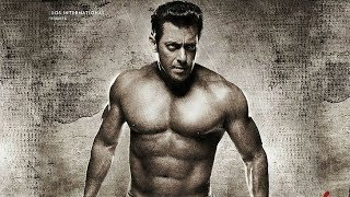 Hindi Movies | New Hindi Movies | Movies 2019 | Salman Khan | Bollywood Movies | 2019