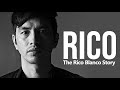 The Rico Blanco Story