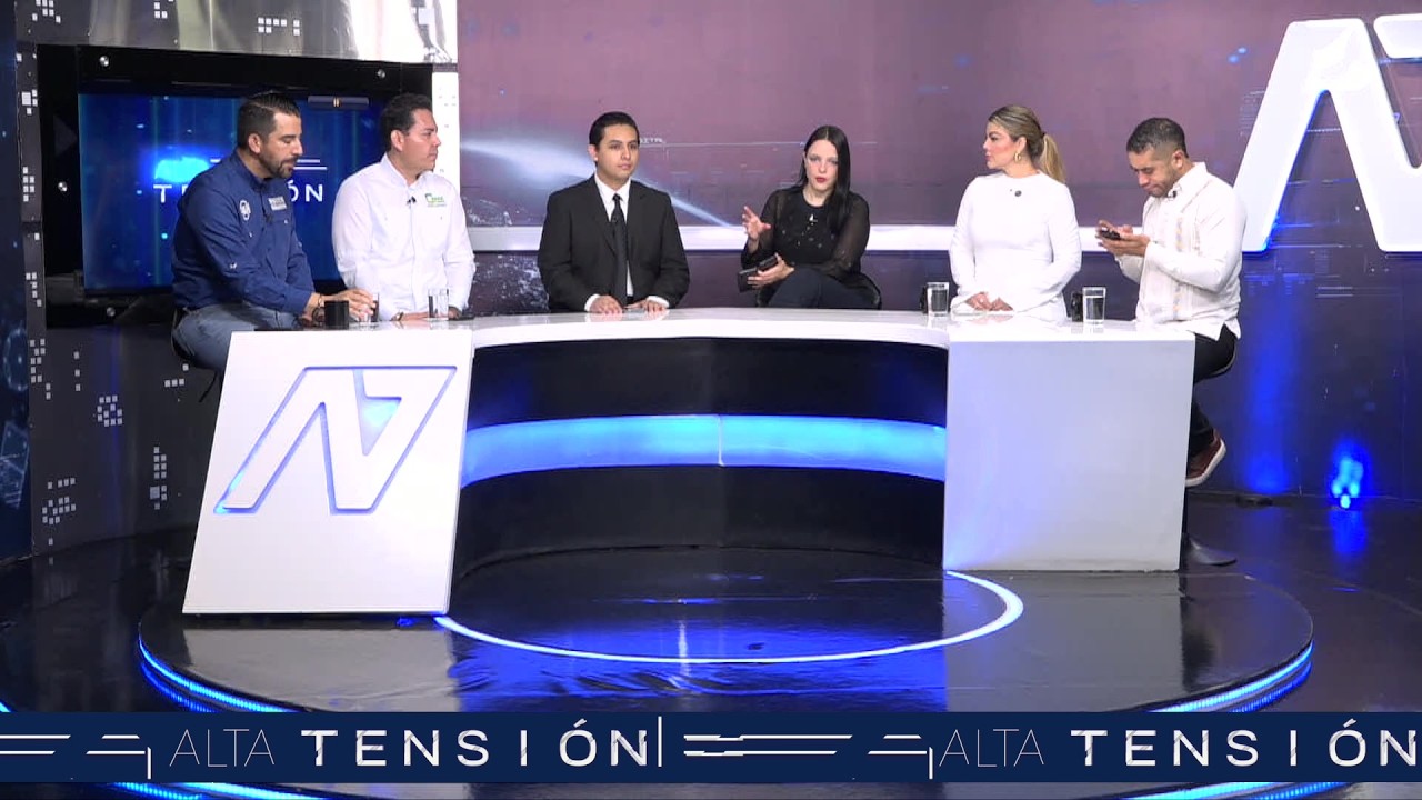 Del blindaje a la nulidad de elecciones