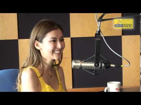 Music The 彼岸花电视剧最美的製作人夏米雅藝名諧音鬧笑話