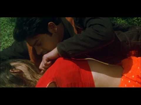 Phool Barsi Gagan (Sajanwa Saath Nibhai) (Bhojpuri) - YouTube