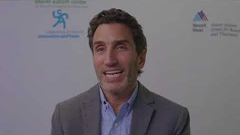 The Benefits of Genetic Testing In Autism