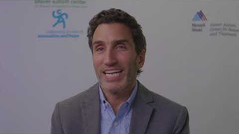 The Benefits of Genetic Testing In Autism