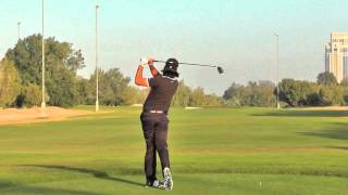Jason Day Swing Sequence Jason Day Swing Sequence