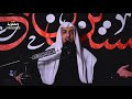 نعي تخوصر على عضيده الشيخ مرتضى الجمعة نعي تخوصر على عضيده الشيخ مرتضى الجمعة