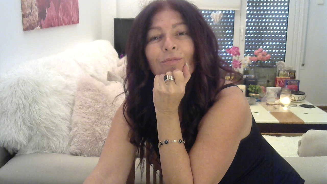 Scorpio - You May Think It's Over, But It's Not!! - April 6