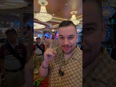 How to collect the Daily Login Bonus at Sidepot Casino