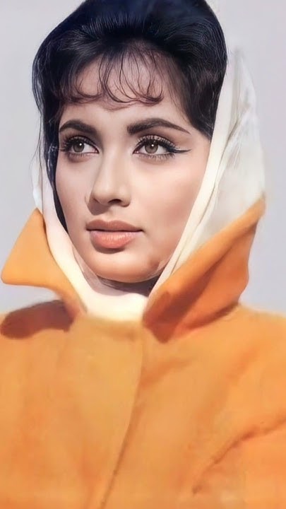 Sadhana 70s Hit Songs latamangeshkar kishorekumar rdburman sadhana-70s-hit-songs-latamangeshkar-kishorekumar-rdburman