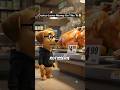 The $5 Chicken Secret😱💀#business #money #finance #marketing #shorts#usashorts