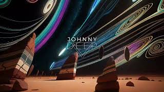 Johnny Deep - Tubular (Unique Deep Organic House)🇦🇺