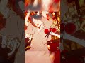 あさが来る(Asa ga kuru!) – Chinozo #ruscover #shorts #vocaloid #vflower #chinozo