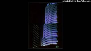 Free Playboi Carti Type Beat Soothe Prod. Mxrti