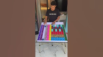 10 minutes everyday to sharp your brain #shorts