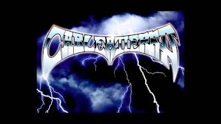 Cable a Tierra - Sangre enferma