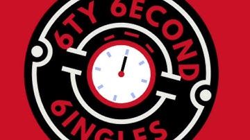 6ty 6econd 6ingles Thumbnail