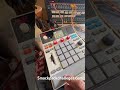 Cooking on the Mpc sample