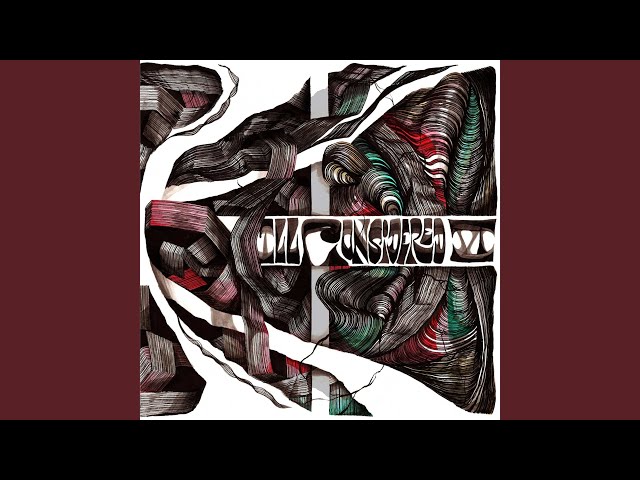 Ill Considered - Ward