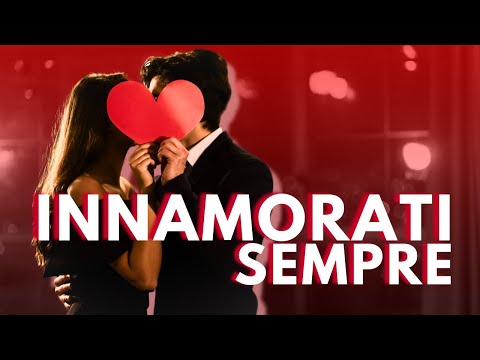🎶Innamorati Sempre 💖