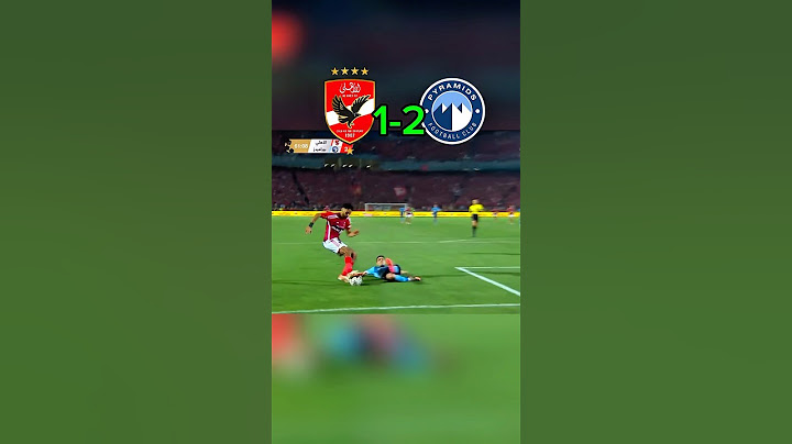 🔥اهداف الاهلي 🦅♥️و بيراميدز ٣-٢ الدوري المصري #الاهلي #بيراميدز #الاهلي_اليوم #الأهلي_فوق_الجميع