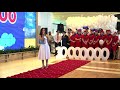 Air Moldova sărbătoreşte 10 milioane de pasageri