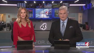 New OK county jail location selected