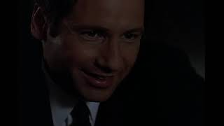 The X Files Mythology, Volume 3 – Colonization