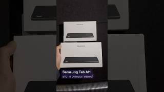Нова модель Samsung A11 8/128 LTE - в наявності 👍 IGO PRIMO, IGO NEXTGEN, Sygic Truck, CamSamPlus