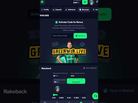 Spielen Sie Astro Mania Casino Online - Die besten Casinospiele in Deutschland