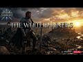 Aeterna Guardians - the white banners (Lyrics) | Epic fantasy power metal symphony 