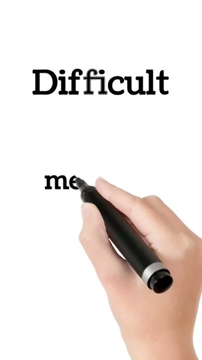 difficult-meaning-in-hindi-difficult-ka-kya-matlab-hota-hai