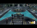 llllKermittllll's Live PS4 Broadcast
