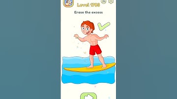 ft classic DOP 2 level 1784 #shorts