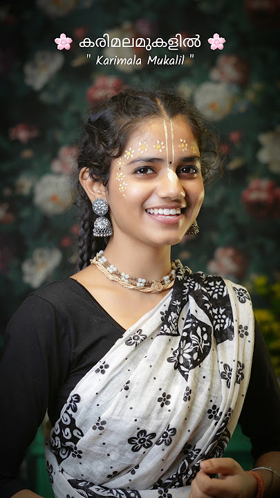 Karimala mukalil kudi kondadum ayyappa song #shorts