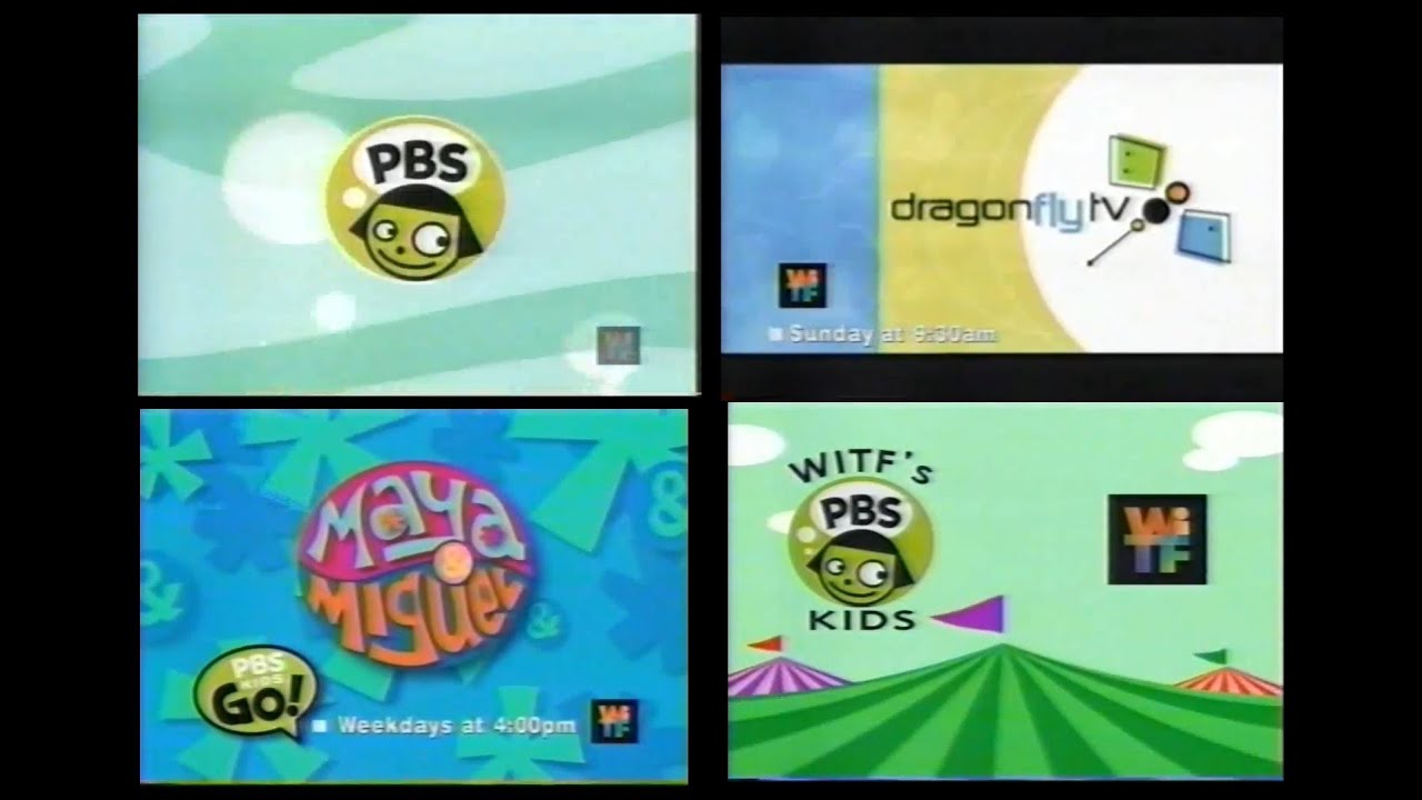 pbs-kids-program-break-split-recording-2004-witf-tv-2-youtube